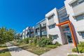 Property photo of 42/75 Elizabeth Jolley Crescent Franklin ACT 2913