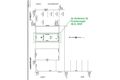 Property photo of 3A Anderson Street Scarborough QLD 4020