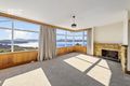Property photo of 4 Longview Avenue Sandy Bay TAS 7005