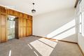 Property photo of 4 Longview Avenue Sandy Bay TAS 7005