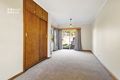 Property photo of 4 Longview Avenue Sandy Bay TAS 7005