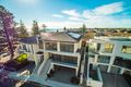 Property photo of 54 Alfreda Street Brighton SA 5048