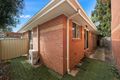 Property photo of 17/114 Warren Road Mordialloc VIC 3195