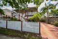 Property photo of 68 Brisbane Street Annerley QLD 4103