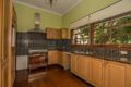 Property photo of 68 Brisbane Street Annerley QLD 4103