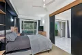 Property photo of 1710/2-10 Greenslopes Street Cairns North QLD 4870