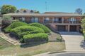 Property photo of 8 De Lisle Place West Bathurst NSW 2795