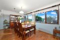 Property photo of 26 Lemongrove Avenue Carlingford NSW 2118