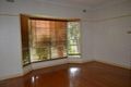 Property photo of 2 Valencia Street Glenroy VIC 3046