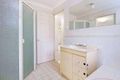 Property photo of 110 Oldfield Road Sinnamon Park QLD 4073