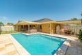 Property photo of 48 Warbler Parade Varsity Lakes QLD 4227