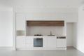 Property photo of 38/153 George Street Redfern NSW 2016