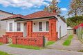 Property photo of 70 Frederick Street Campsie NSW 2194