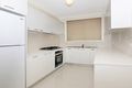 Property photo of 70 Frederick Street Campsie NSW 2194