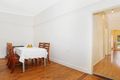 Property photo of 70 Frederick Street Campsie NSW 2194