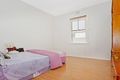 Property photo of 70 Frederick Street Campsie NSW 2194