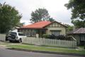 Property photo of 25 Austin Street Fairlight NSW 2094