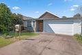 Property photo of 2 Egret Street Aberglasslyn NSW 2320