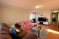 Property photo of 7/23 McLennan Drive Newman WA 6753