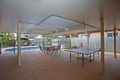 Property photo of 27 Windsor Street Glenella QLD 4740