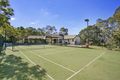 Property photo of 135 Pullenvale Road Pullenvale QLD 4069