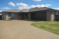 Property photo of 14 Galloway Place Calala NSW 2340