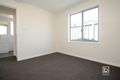 Property photo of 3 Rolfe Avenue Kanwal NSW 2259