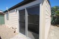 Property photo of 3 Rolfe Avenue Kanwal NSW 2259