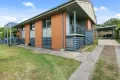 Property photo of 20 Twidale Drive Riverview QLD 4303