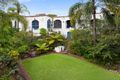 Property photo of 7 Tora Place Forestville NSW 2087