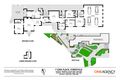Property photo of 7 Tora Place Forestville NSW 2087