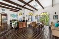 Property photo of 7 Tora Place Forestville NSW 2087