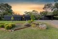 Property photo of 4 Pinewood Lane Tocumwal NSW 2714