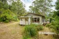 Property photo of 4 Acacia Court McMahons Creek VIC 3799