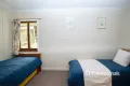 Property photo of 4 Acacia Court McMahons Creek VIC 3799