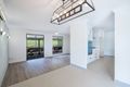 Property photo of 26 Murev Way Carrara QLD 4211