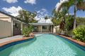 Property photo of 26 Murev Way Carrara QLD 4211