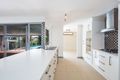 Property photo of 26 Murev Way Carrara QLD 4211