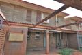 Property photo of 13 John Way South Hedland WA 6722