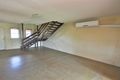 Property photo of 13 John Way South Hedland WA 6722
