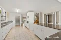 Property photo of 19 The Esplanade Caves Beach NSW 2281