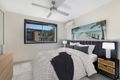 Property photo of 18/49-53 Peninsular Drive Surfers Paradise QLD 4217