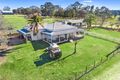 Property photo of 5571 Putty Road Howes Valley NSW 2330