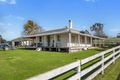 Property photo of 5571 Putty Road Howes Valley NSW 2330