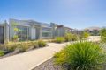 Property photo of 3 Egrove Lane Piara Waters WA 6112