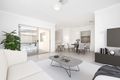 Property photo of 3 Egrove Lane Piara Waters WA 6112