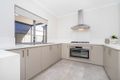 Property photo of 3 Egrove Lane Piara Waters WA 6112