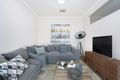 Property photo of 3 Egrove Lane Piara Waters WA 6112