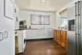 Property photo of 20 Twidale Drive Riverview QLD 4303