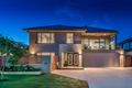 Property photo of 5 Chieti Place Gwelup WA 6018